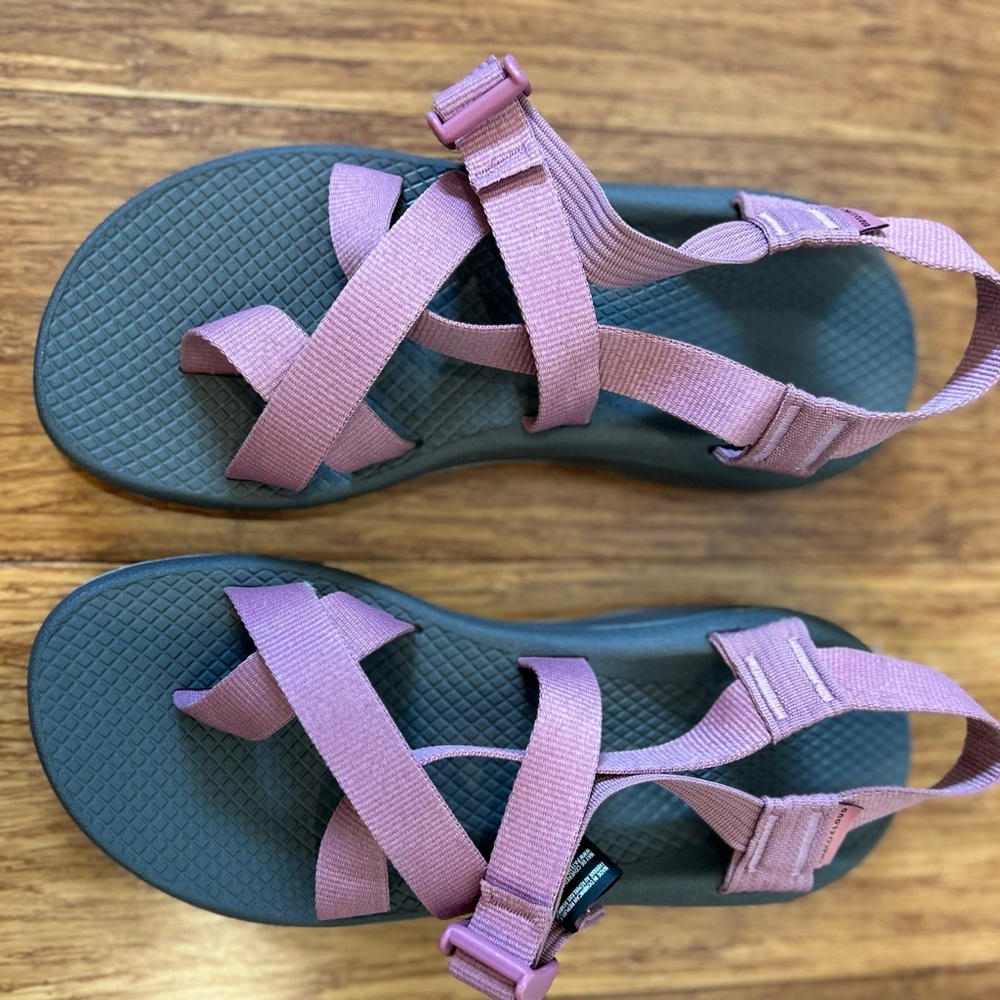 Women’s Chaco Sandals